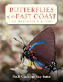 Butterflies of the East Coast : An Observer's Guide